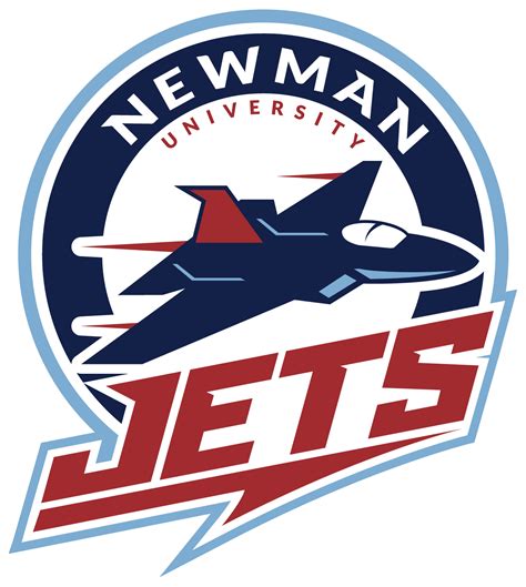 newman university jets.